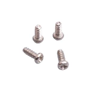 PB3*8 D=5.0-1商品缩略图