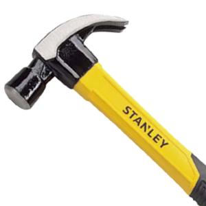 STHT51390-8-23商品缩略图