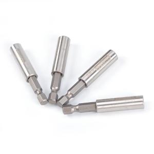 63-189-23商品缩略图