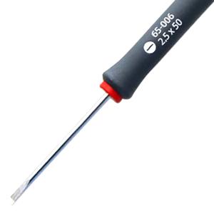 65-006-14商品缩略图