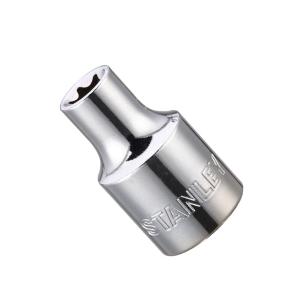 92-489-1-22商品缩略图