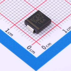 SMDJ16AQ商品缩略图