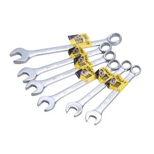 STMT80946-8-23商品缩略图