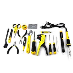 37-020-23C商品缩略图