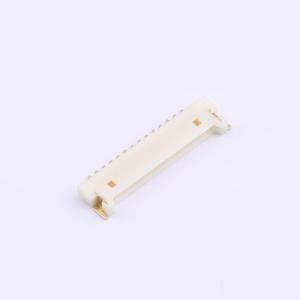 HCZZ0576-14商品缩略图