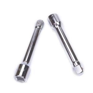 86-407-1-22商品缩略图