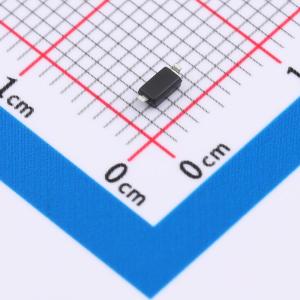 DDZ33-7商品缩略图