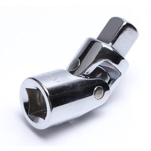 86-411-1-22商品缩略图