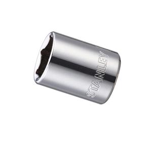 86-453-1-22商品缩略图