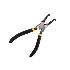 84-449-23商品缩略图