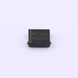 SS820Q商品缩略图