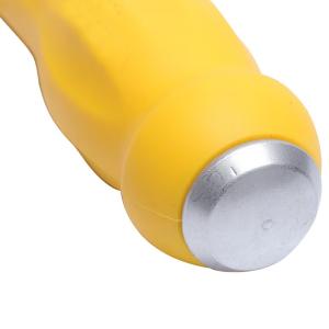 61-885-23商品缩略图