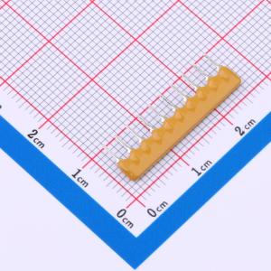 4610X-101-102LF商品缩略图