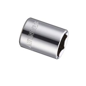 86-446-1-22商品缩略图