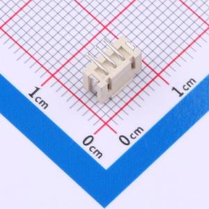 HCZZ0068-3商品缩略图