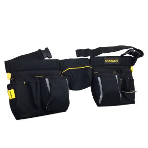 STST511304-8-23商品缩略图