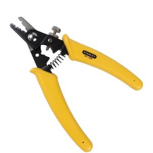 84-869-22商品缩略图