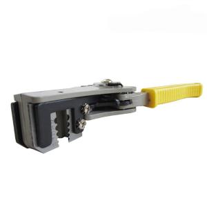 84-318-22商品缩略图