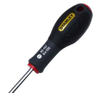 65-137-14商品缩略图