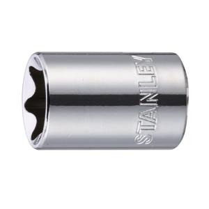 85-992-1-22商品缩略图