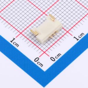 HCZZ0576-3商品缩略图