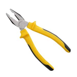 84-414-23商品缩略图