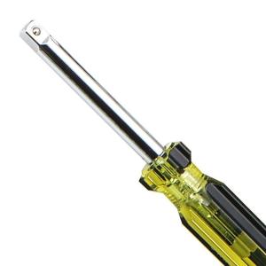 86-004-1-22商品缩略图