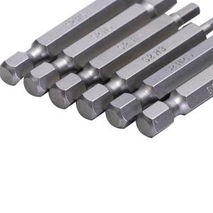 63-095T-23商品缩略图