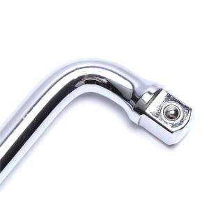 86-493-22商品缩略图