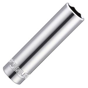 86-097-1-22商品缩略图