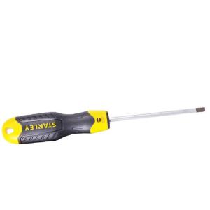 STMT67574-8-23商品缩略图