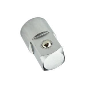 86-215-1-22商品缩略图