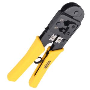 84-865-22商品缩略图