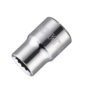 91-132-1-22商品缩略图