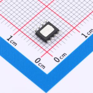 AP7168-SPG-13商品缩略图