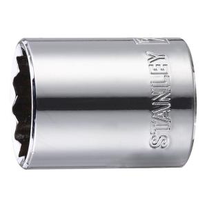 86-192-1-22商品缩略图