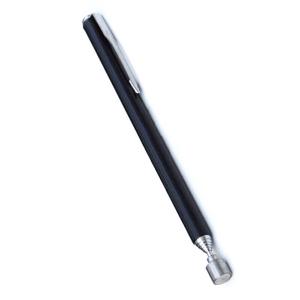 78-022-23C商品缩略图