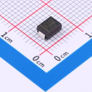 P6SMB27AQ商品缩略图