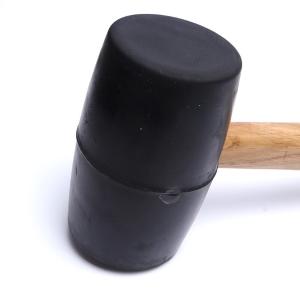 STHT57516-8-23商品缩略图