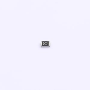 CQ05W8J0203T5E商品缩略图