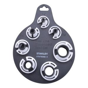 STMT90062-8-23商品缩略图