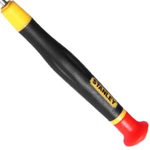 66-316-23商品缩略图