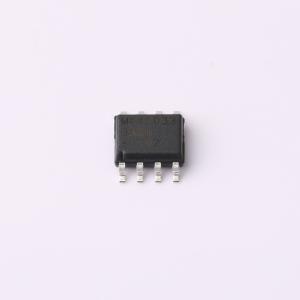 MAX5033BASA+商品缩略图