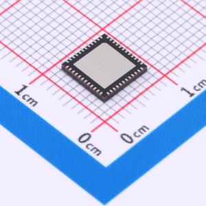 MSP430F5242IRGZR商品缩略图