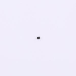 GDZ13LP3-7商品缩略图