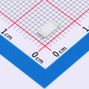 CQ1007F100JT4E商品缩略图