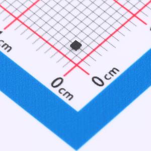 AP7340D-25FS4-7商品缩略图