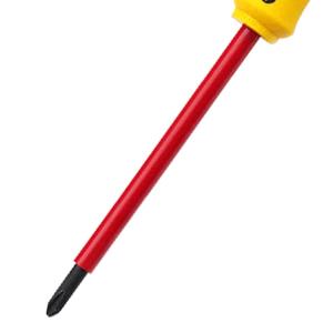 65-415-14商品缩略图