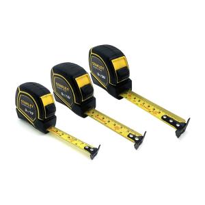 30-626-23商品缩略图