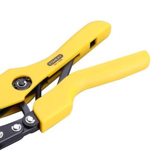 84-848-22商品缩略图